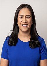 Foto de Renata Oliveira de Lima de Sales