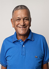 Foto de Francisco Caninde da Silva