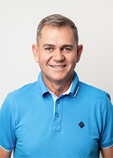 Foto de Atacizio Dantas de Macedo
