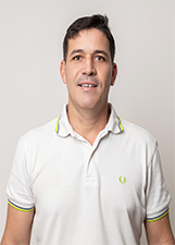 Foto de Diego Izau Soares de Oliveira