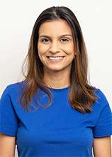 Foto de GABRIELA FREIRE CORDEIRO DE OLIVEIRA