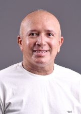 Foto de CARLOS ALBERTO FERREIRA