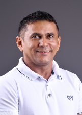 Foto de JOSÉ MENINO DA SILVA JUNIOR