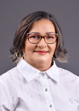 Foto de MARIA DO SOCORRO DANTAS
