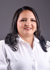 Foto de MARIA DA CONCEIÇÃO DOS SANTOS