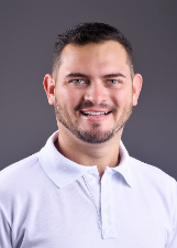 Foto de ANTONIO CARLOS CABRAL