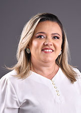 Foto de FERNANDA DANIELLE DE MEDEIROS
