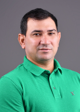 Foto de JOSÉ POSSIDONIO LOPES NETO