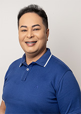 Foto de JOSE CARLOS DA SILVA