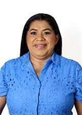 Foto de Claudia Ferreira de Araujo