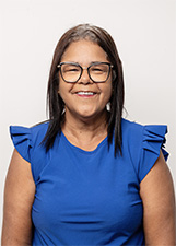 Foto de LUZIA GOMES DA SILVA SANTOS