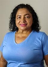 Foto de FRANCISCA JOSE DA SILVA