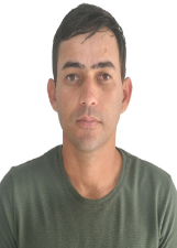 Foto de Marcos Antonio Pereira de Melo