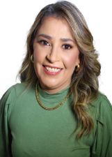 Foto de FRANCISCA DE PAULA QUIRINO PEREIRA