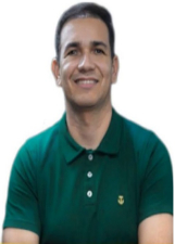 Foto de RAFAEL ARCANJO DOS SANTOS SILVA