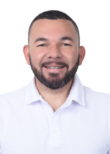 Foto de FRANCISCO ARTUR MIGUEL DA SILVA