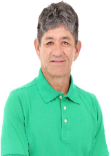 Foto de SAMUEL LUIS DA SILVA