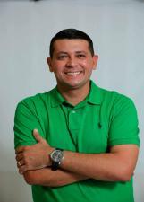 Foto de Jaumar Alves da Cruz Júnior