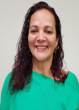 Foto de KATIA RODRIGUES FERREIRA