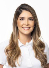 Foto de CAMILA VERAS DE MELO CAVALCANTI