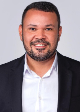 Foto de JOAO CAVALCANTE NETO