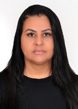 Foto de SARA SABRINA FERREIRA DE LIMA