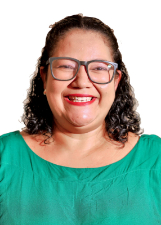 Foto de ARIANE BIANCA SILVA DO NASCIMENTO FERREIRA
