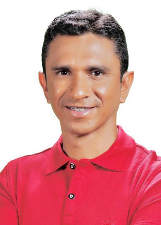 Foto de RICHARDS PEREIRA TERTULINO