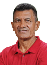 Foto de DAVID BEZERRIL DE LIMA
