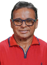 Foto de LEONALDO PEREIRA DO NASCIMENTO