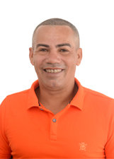 Foto de José Agenaldo Narciso dos Santos