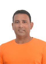 Foto de Edson dos Santos Veloso