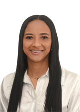Foto de Rosilane da Silva Aleixo