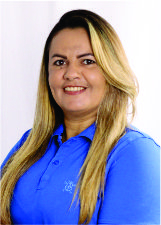 Foto de MARINA PEREIRA DA SILVA AUGUSTO DO NASCIMENTO