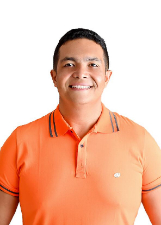 Foto de Jackson Adriano da Silva Abreu