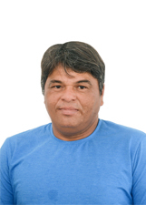 Foto de JOSÉ SÉRGIO DA SILVA