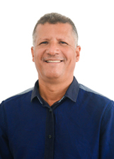 Foto de Heleno Vicente da Silva Filho