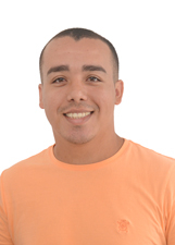 Foto de Anderson de Araújo