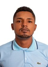 Foto de Samuel do Nascimento Rodrigues