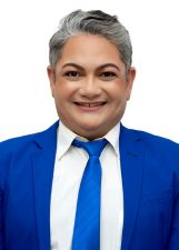 Foto de Ramon Rodney Edmundo de Souza