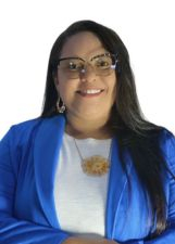 Foto de Juliana Victor da Silva