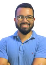 Foto de Pedro William de Araujo Lourenço