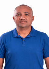 Foto de Fabio Nunes da Silva