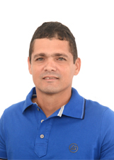 Foto de ELVIS FELIPE AMARO DOS SANTOS
