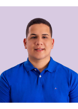 Foto de Juan José de Souza Rodrigues