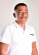 Foto de Marcio de Vasconcelos