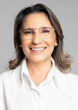 Foto de ANGELA PATRICIA CASTRO PAIVA