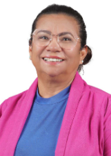 Foto de Marta Trajano da Silva