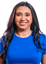 Foto de ROBERTA KALLYNE NUNES DE SOUZA