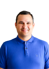 Foto de VICTOR IGOR SOARES DE MARIA